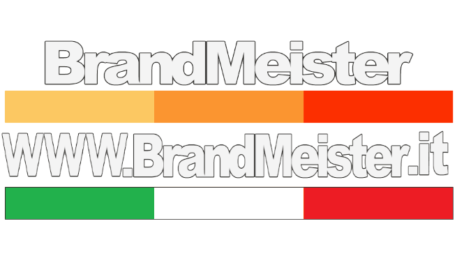 www.brandmeister.it