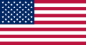 125px-flag_of_the_united_states.svg.png