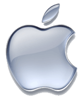 165px-stub_apple.png