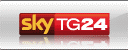 bannerskytg24.gif