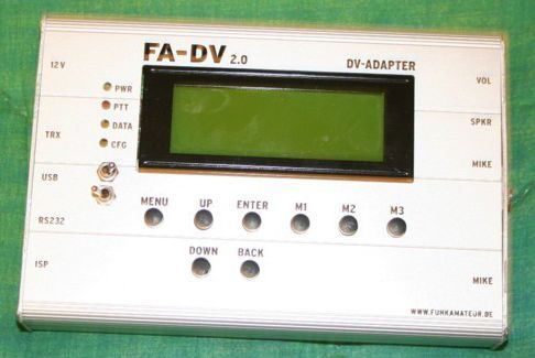 fadvadapter.jpg