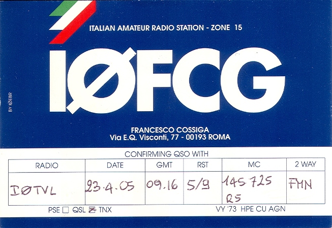 i0fcg_qsl1.jpg
