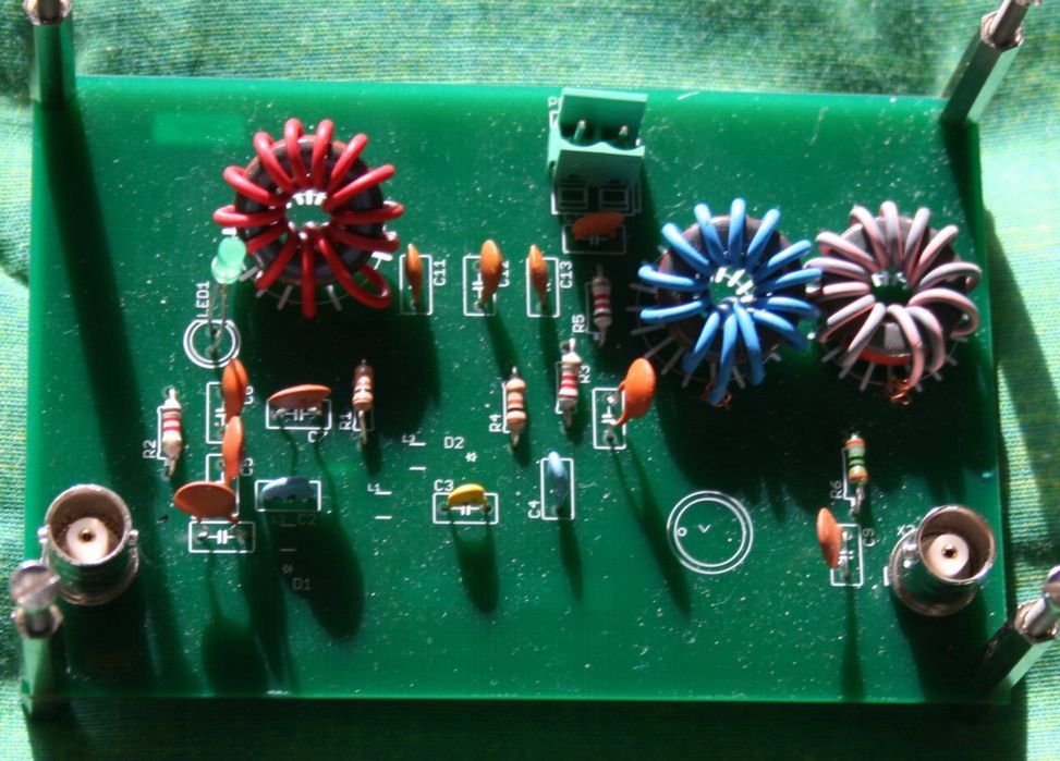 preamplificatore rf.jpg