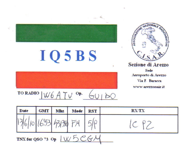 qsl_b.jpg