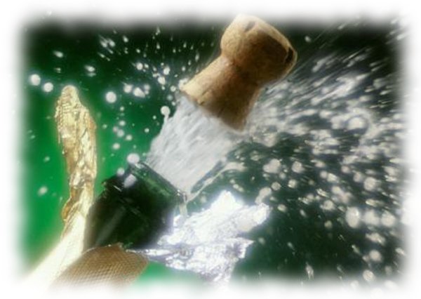 stappo-champagne.jpg