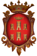 campobasso.png