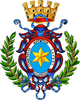 80px-giaveno-stemma.png