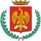 80px-palermo-stemma_uff.png 80px-palermo-stemma_uff.png