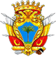 80px-palmi-stemma.png
