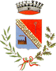 80px-quarto.png