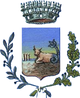 80px-sapri-stemma.png