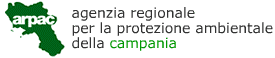 arpac4.gif