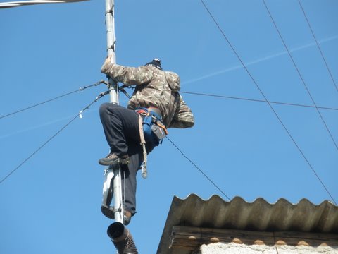 foto 4.jpg
