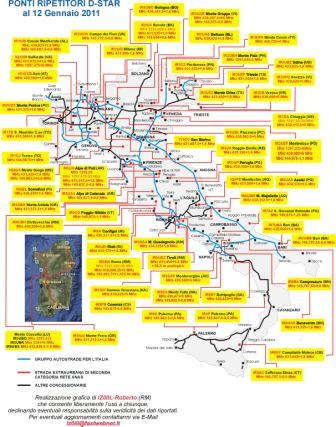 aggiornamento 120111c.jpg