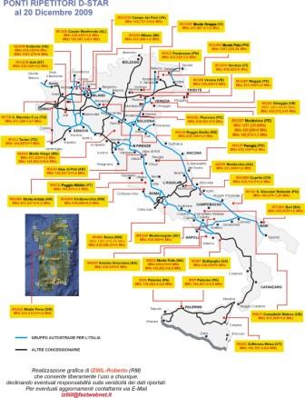 aggiornamento 201209bc.jpg