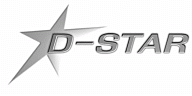 dstar.gif