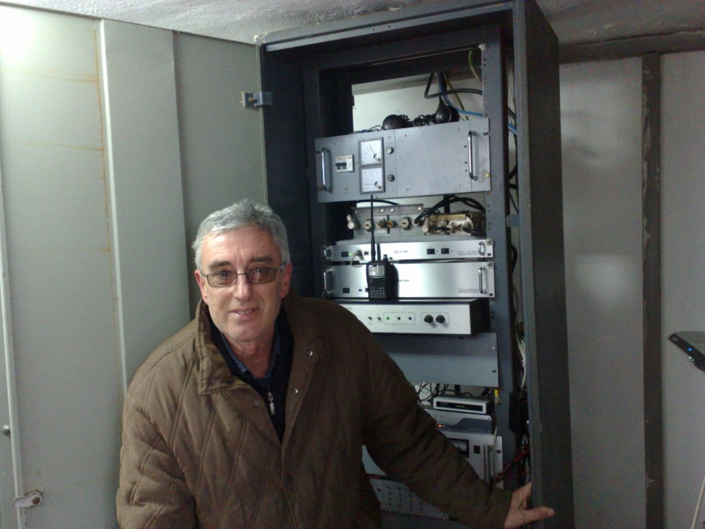 29122009130.jpg