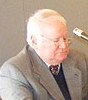 marizzoli.jpg