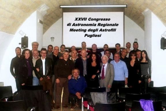 gruppo.jpg