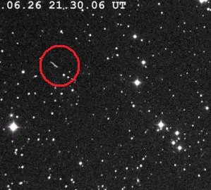 m) asteroide 2011 md.jpg