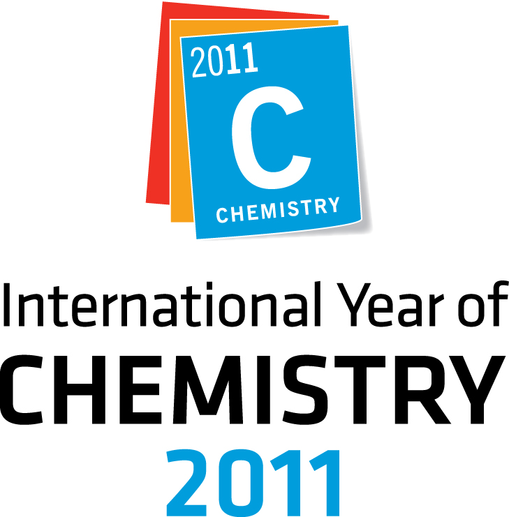 b) 2011 anno internazionale della chimica.jpg
