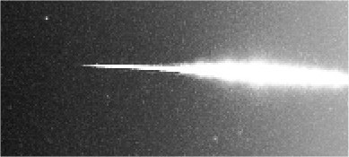 super bolide h.jpg