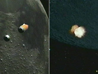 lunar crash.jpg
