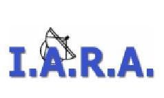 iara1.jpg