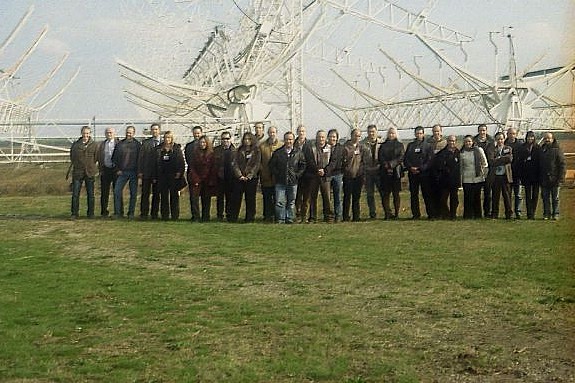 icara 2009.jpg