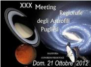 icara 2012