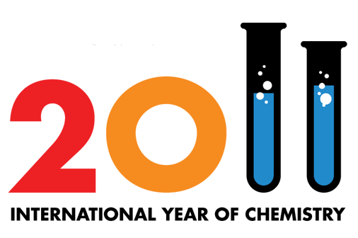 logo 2011 anno internazionale della chimica(2).png