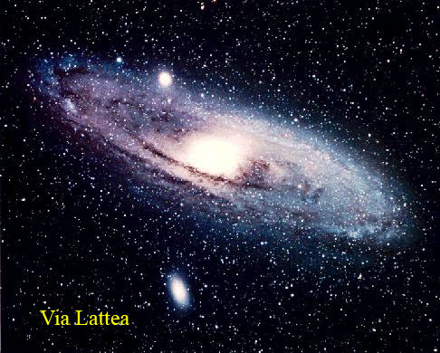 c) via lattea.jpg