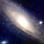 galassia di andromeda.jpg