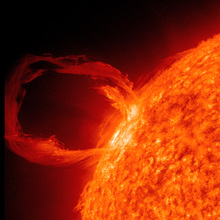 eruzione solare.jpg