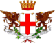 80px-alessandria-stemma.png