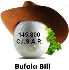 bufala-bill.jpg