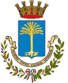 99px-castelvetrano-stemma.png