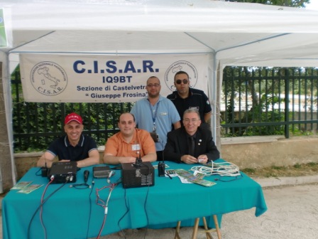 cimg0307.jpg