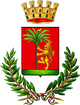 80px-sanremo-stemma.png