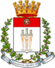 80px-agrigento-stemma.png