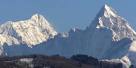 alpiapuane.jpg