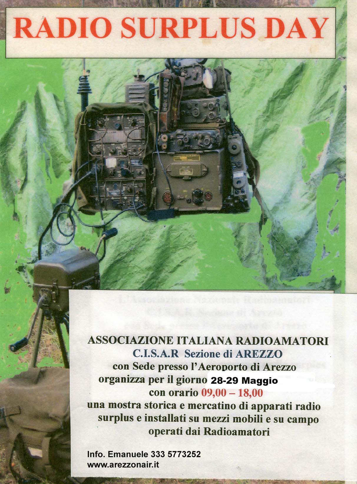 4radiosurplus(2).jpg