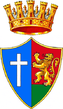 63px-assisi-stemma.png