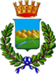 80px-cosenza-stemma.png