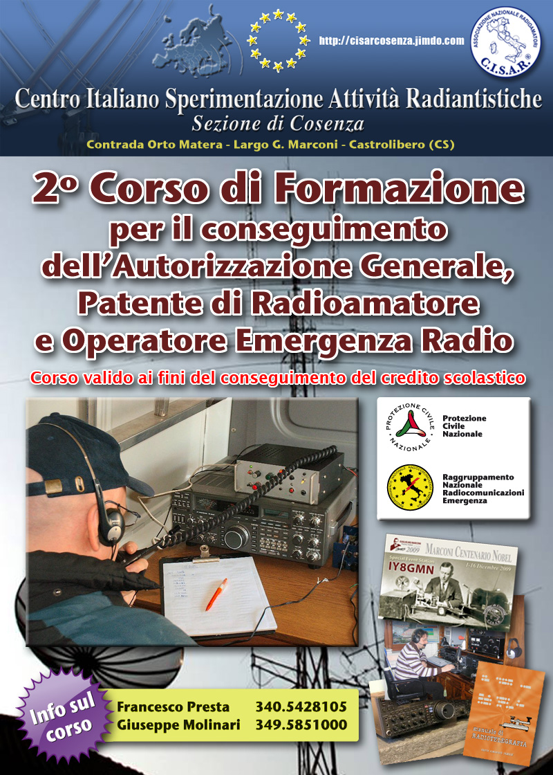 corsi cisar 2010.jpg