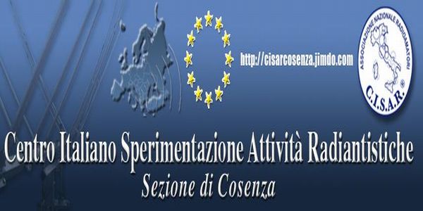 banner cisar 600x300.jpg