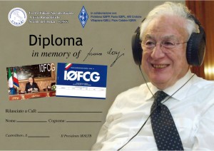 diploma-cossiga.jpg