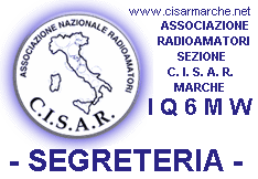 02a logo segreteria cisar marche.gif