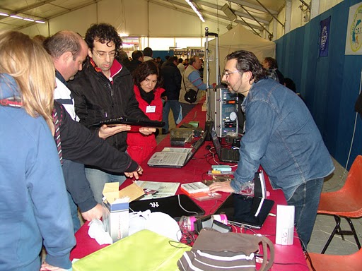 01 stand cisar ancona.jpg