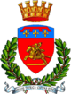 80px-ancona-stemma.png